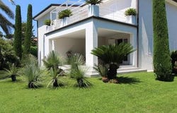 Forte dei Marmi, Tuscany 55042