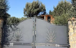 Capalbio, Tuscany 58011