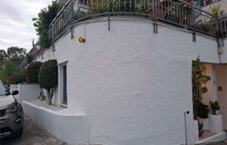 Sanremo, Liguria 18038