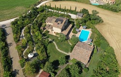 Sant'Angelo in Pontano, Marche 62020