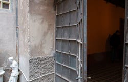 Verona, Venice 37121