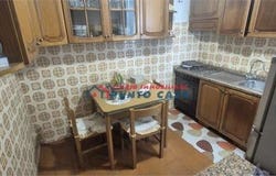 Trapani, Sicilia 081021