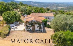 Olbia, Sardinia 07026