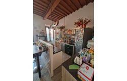 Capannoli, Tuscany 56033