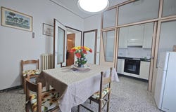 Volterra, Tuscany 56048