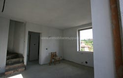 Lucignano, Tuscany 52046