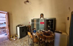 Ostuni, Apulia 72017