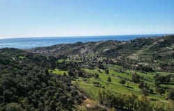 Sanremo, Imperia 18038