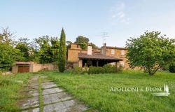 STRADA PROVINCIALE, Trequanda, Toscana|Tuscany 53020