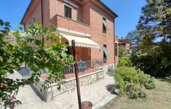Siena, Tuscany 53048