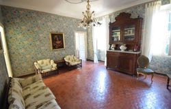 Diano San Pietro, Liguria 18013