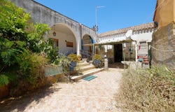 Pula, Sardinia 09010