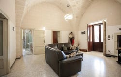 Brindisi, Apulia 72024