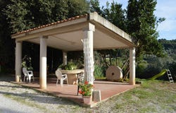 Campiglia Marittima, Tuscany 57021