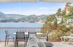 Zoagli, Liguria 16030