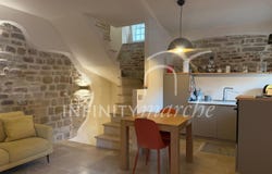 Montelparo, Marche 63853