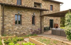 Città della Pieve, Umbria 06062