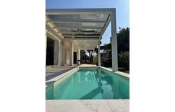 Forte dei Marmi, Tuscany 55042