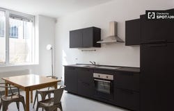 milan, Lombardy 20143