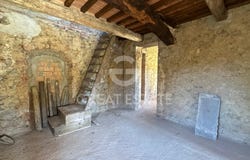 Lucignano, Tuscany 52046