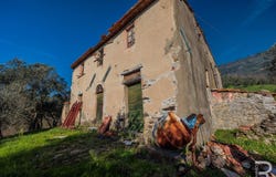 Vicopisano, Tuscany 56010