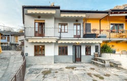 Via Villa 10, Premosello-Chiovenda, Piedmont 28803