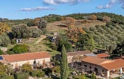 Valpiana, Tuscany 58024
