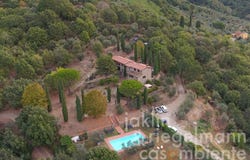 Reggello, Tuscany 50066