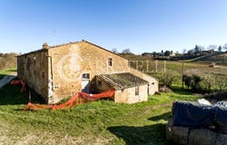 Torrita di Siena, Tuscany 53049
