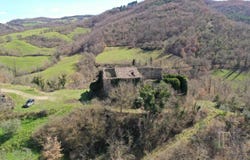 Umbertide, Umbria 06018