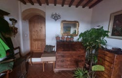 Vicopisano, Tuscany 56010