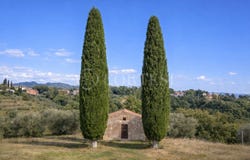 Montone, Umbria 06014