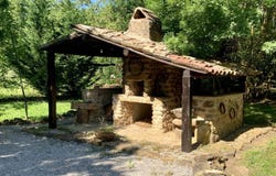 Grosseto, Tuscany 58100