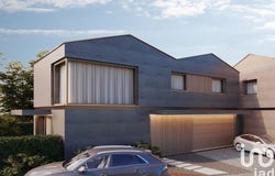Cassina Rizzardi, Lombardy 22070