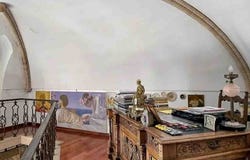 Sorrento, Campania 80067