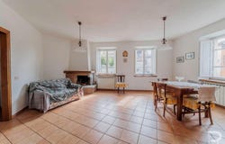 Villa Collemandina, Tuscany 55030