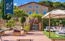 Arezzo, Arezzo