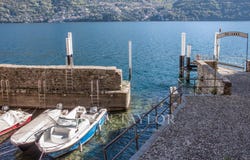 Como, Lombardy 22100