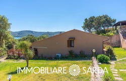 Palau, Sardinia 07020