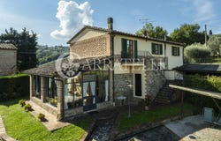 Montaione, Tuscany 50050