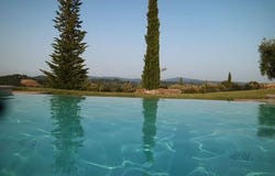 Sarteano, Toscana|Tuscany 53047