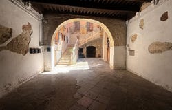 Cagliari, Sardinia 09124