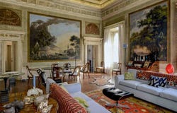 Brescia, Lombardy 25122