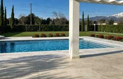 Pietrasanta, Tuscany 55045