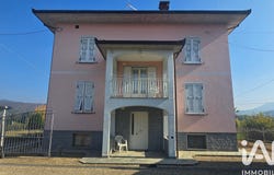 Brignano-Frascata, The Piedmont 15050