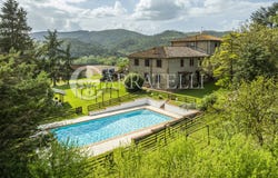 Sovicille, Tuscany 53018