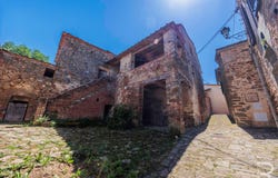 Bucine, Bucine, Tuscany 52021