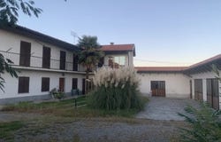 Cuneo, Piedmont 12039