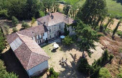 Antignano, The Piedmont 14010
