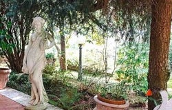 Cervia Milano Marittima, Emilia Romagna 48015